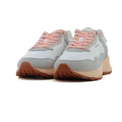 DEPORTIVO MULTICOLOR