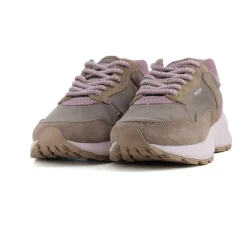 DEPORTIVO MULTICOLOR