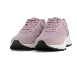 DEPORTIVO MULTICOLOR