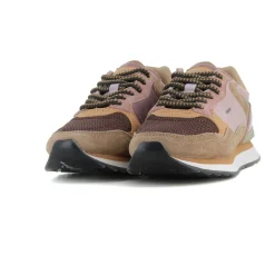 DEPORTIVO MULTICOLOR