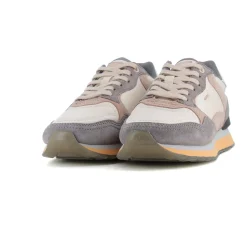 DEPORTIVO MULTICOLOR
