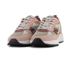 DEPORTIVO MULTICOLOR