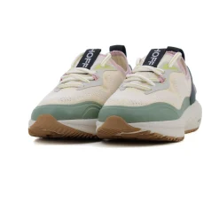 DEPORTIVO MULTICOLOR
