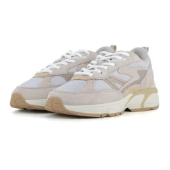 DEPORTIVO MULTICOLOR
