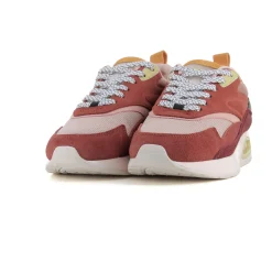 DEPORTIVO MULTICOLOR