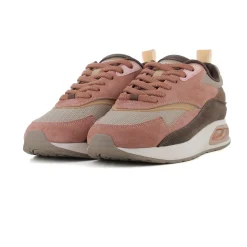 DEPORTIVO MULTICOLOR