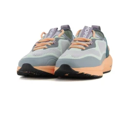 DEPORTIVO MULTICOLOR