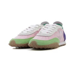 DEPORTIVO MULTICOLOR