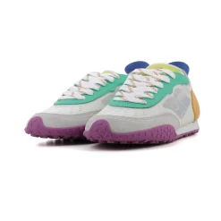 DEPORTIVO MULTICOLOR