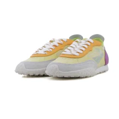 DEPORTIVO MULTICOLOR