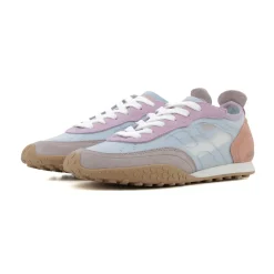 DEPORTIVO MULTICOLOR