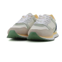 DEPORTIVO MULTICOLOR