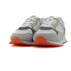 DEPORTIVO MULTICOLOR