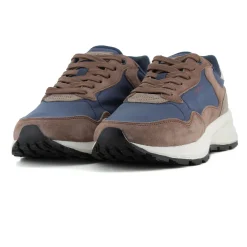 DEPORTIVO MULTICOLOR