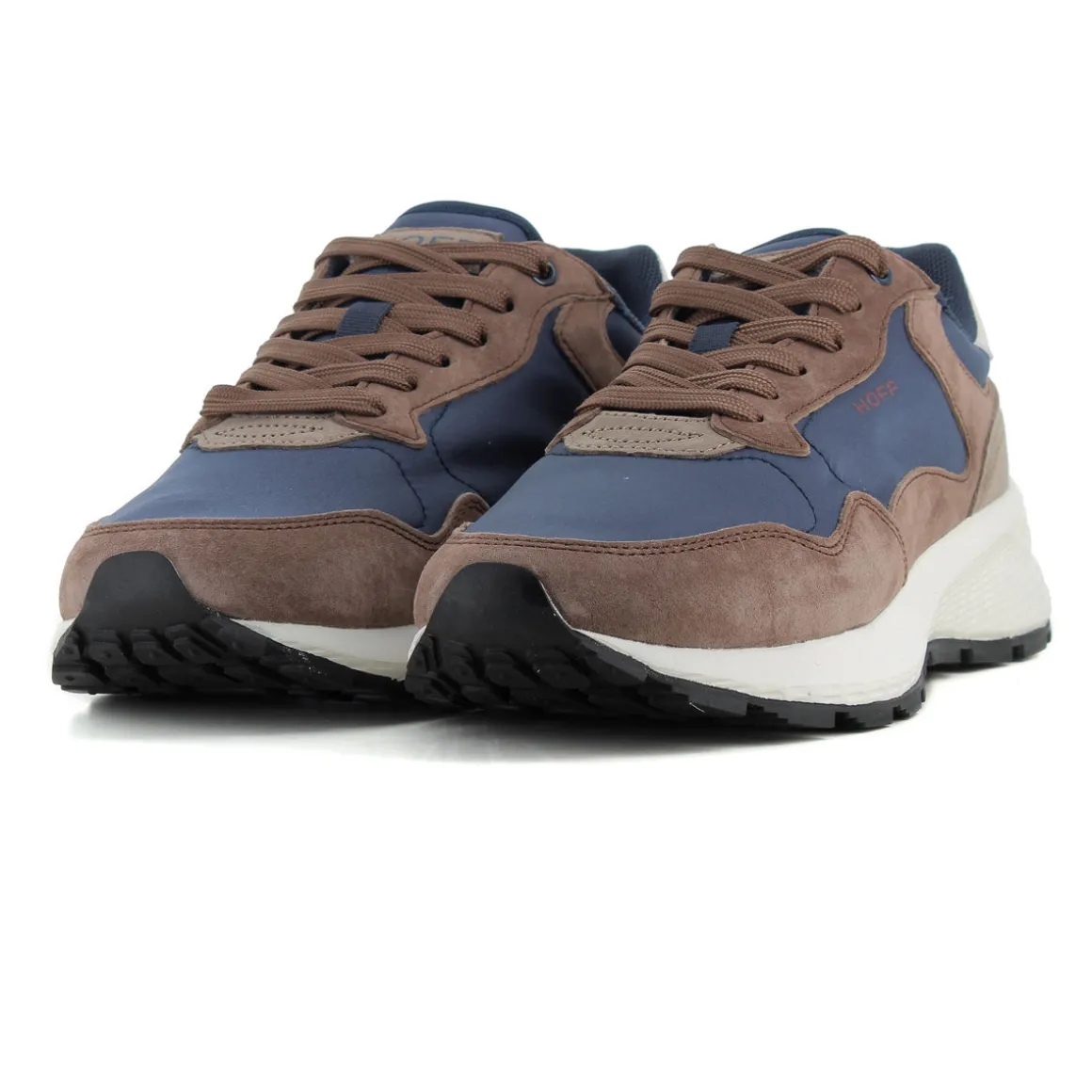 DEPORTIVO MULTICOLOR