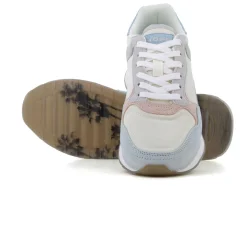 DEPORTIVO MULTICOLOR