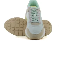 DEPORTIVO MULTICOLOR