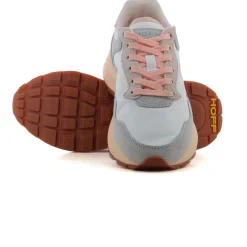 DEPORTIVO MULTICOLOR