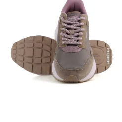 DEPORTIVO MULTICOLOR