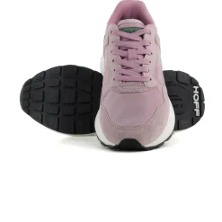 DEPORTIVO MULTICOLOR