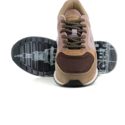 DEPORTIVO MULTICOLOR