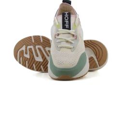DEPORTIVO MULTICOLOR