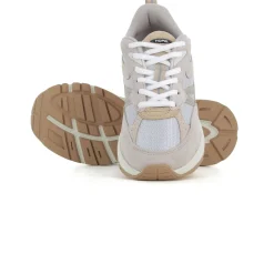 DEPORTIVO MULTICOLOR