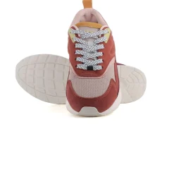 DEPORTIVO MULTICOLOR