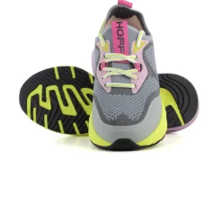 DEPORTIVO MULTICOLOR