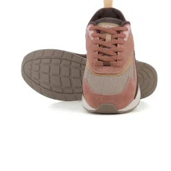 DEPORTIVO MULTICOLOR