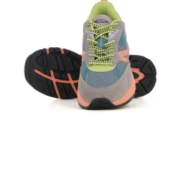 DEPORTIVO MULTICOLOR