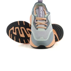 DEPORTIVO MULTICOLOR