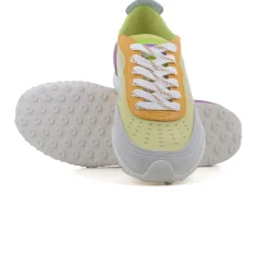 DEPORTIVO MULTICOLOR