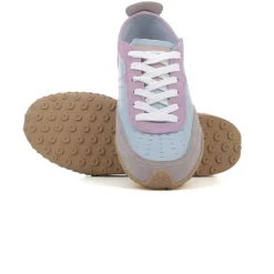 DEPORTIVO MULTICOLOR