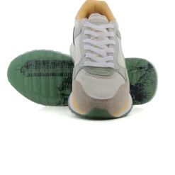 DEPORTIVO MULTICOLOR