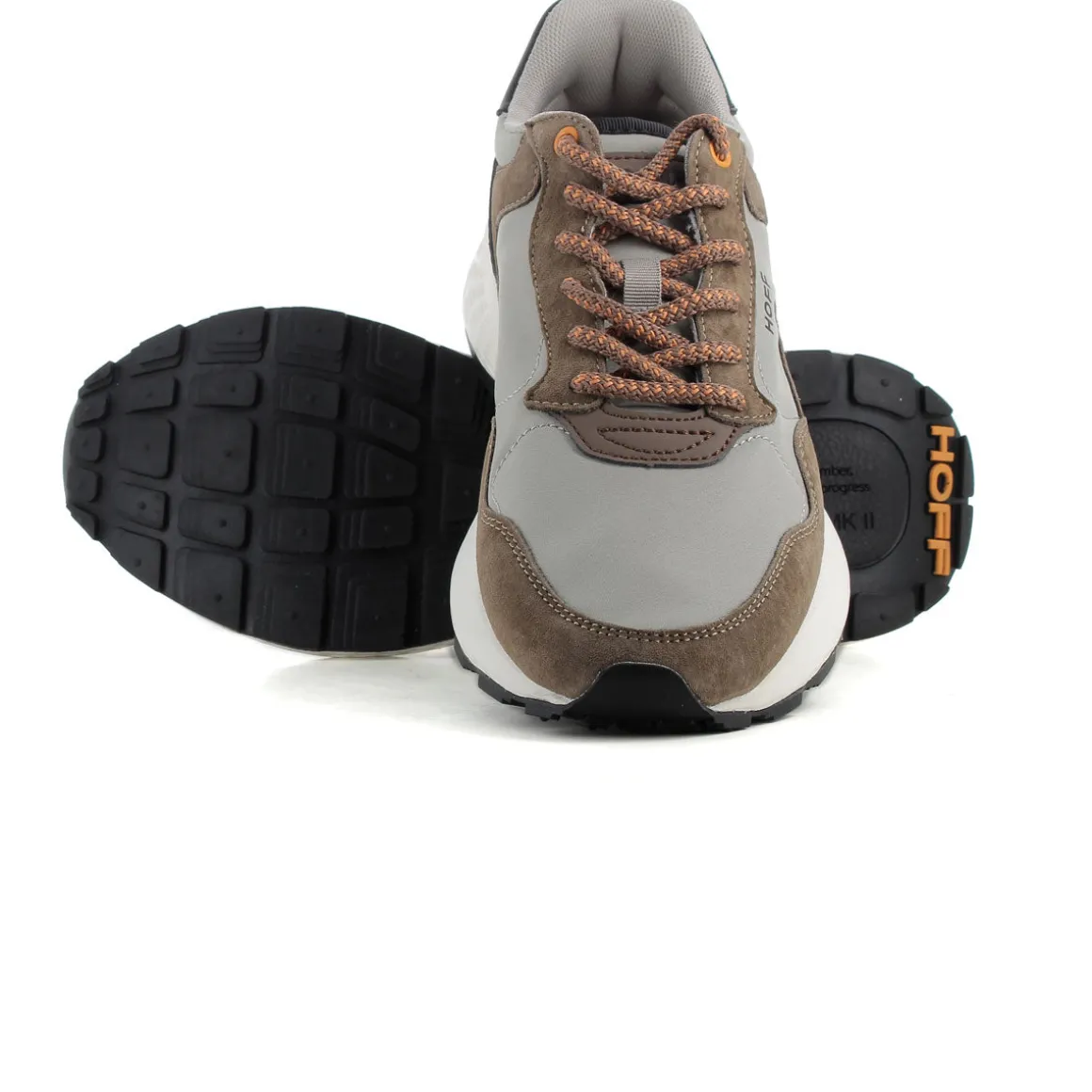 DEPORTIVO MULTICOLOR
