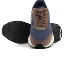 DEPORTIVO MULTICOLOR