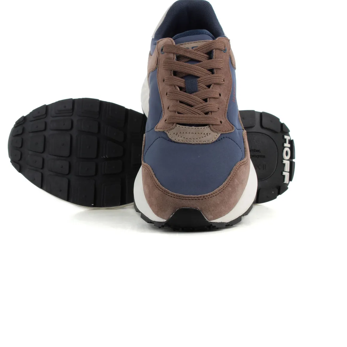 DEPORTIVO MULTICOLOR
