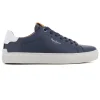 DEPORTIVO NAVY