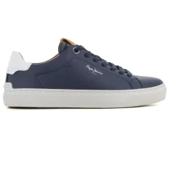 DEPORTIVO NAVY