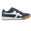 DEPORTIVO NAVY
