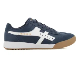 DEPORTIVO NAVY
