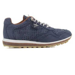 DEPORTIVO NAVY