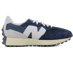 DEPORTIVO NAVY