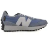 DEPORTIVO NAVY