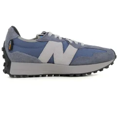DEPORTIVO NAVY