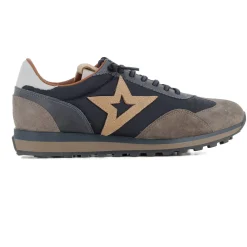 DEPORTIVO NAVY