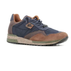 DEPORTIVO NAVY