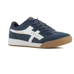 DEPORTIVO NAVY