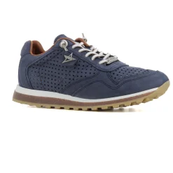 DEPORTIVO NAVY